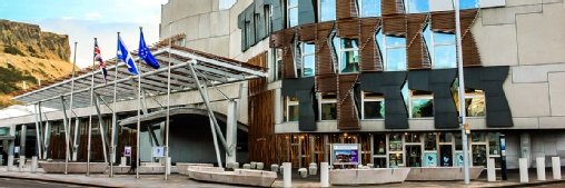 Scottish government publishes AI guidance for schools
